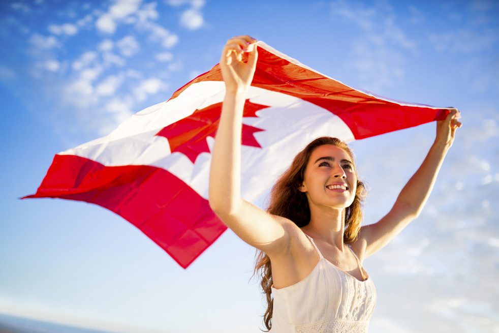 canada-first