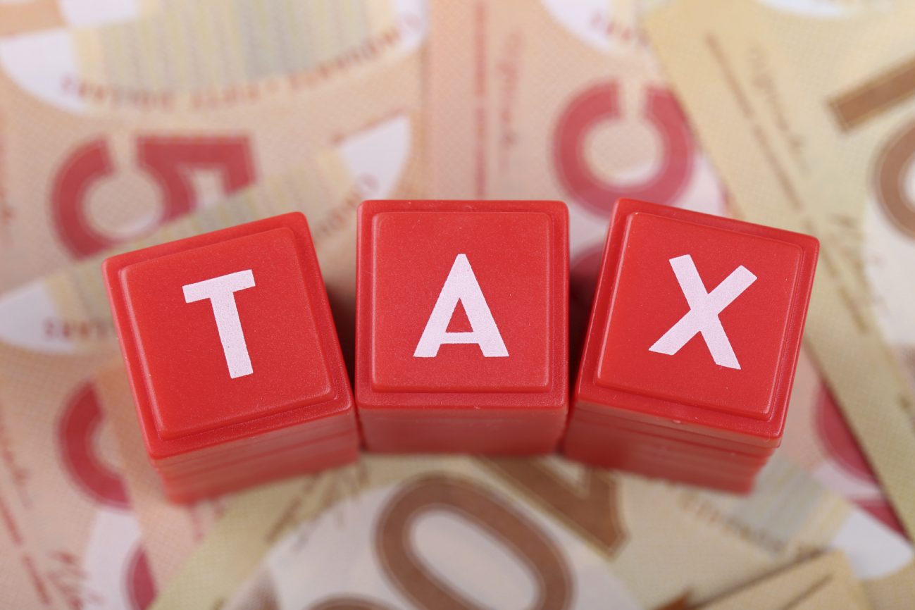 tax-season-in-canada-filing-taxes