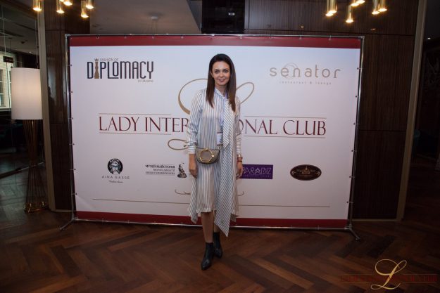 Lady-International-Club-002