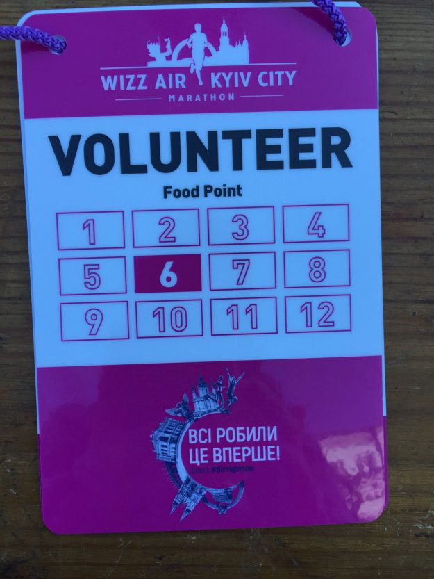 Wizz-Air-Kyiv-28