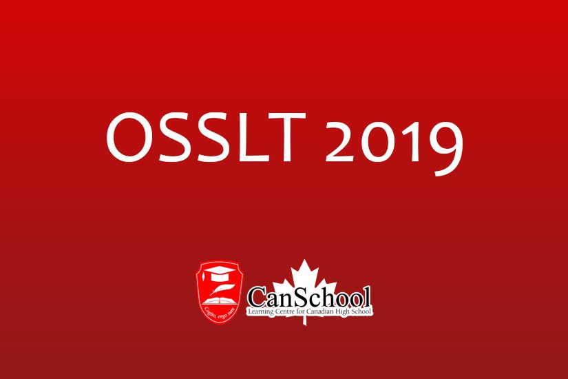 osslt