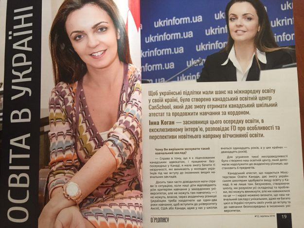 publish-01