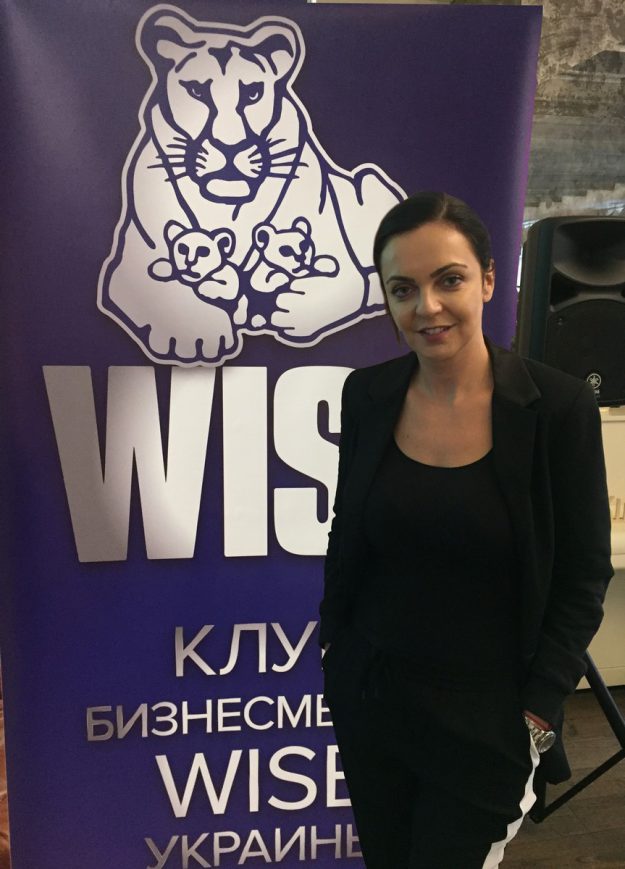 wise-canschool-13