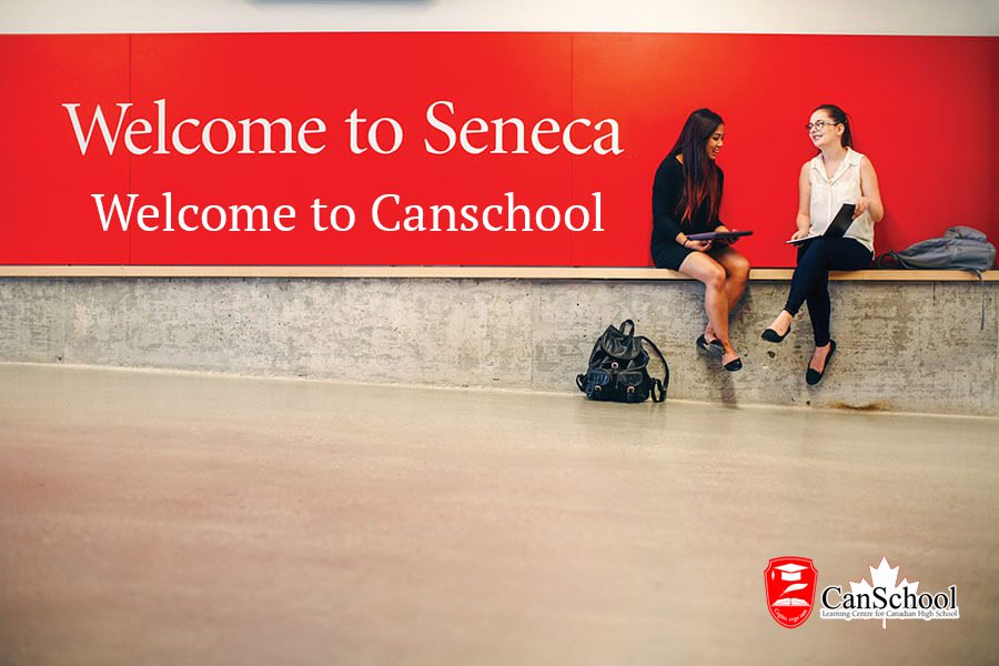 seneka-canschool