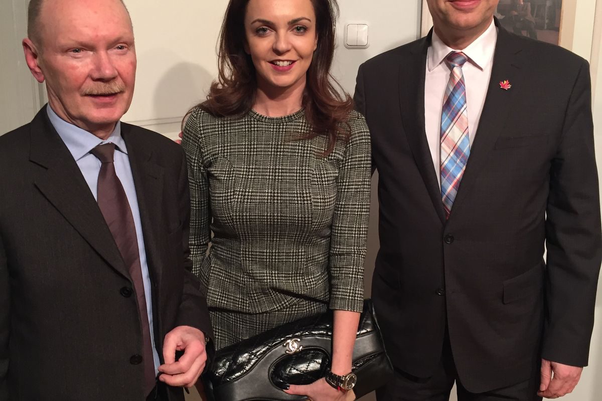 the-ukrainian-canadians