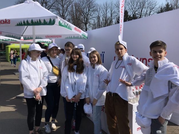 9th-nova-poshta-kyiv-half-marathon-6-7-04-2019_17
