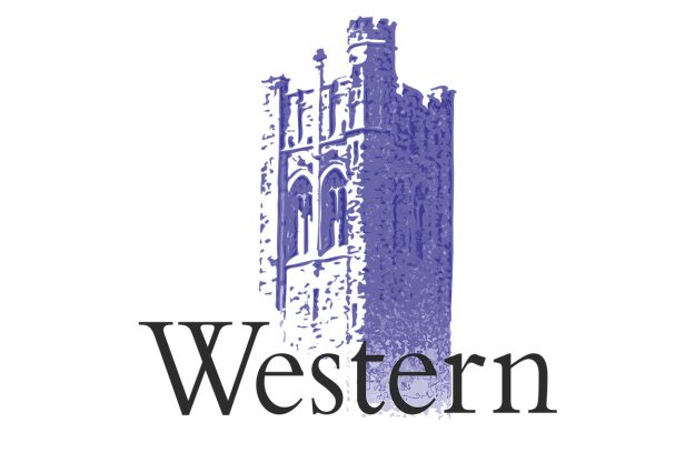 western-ontario-university